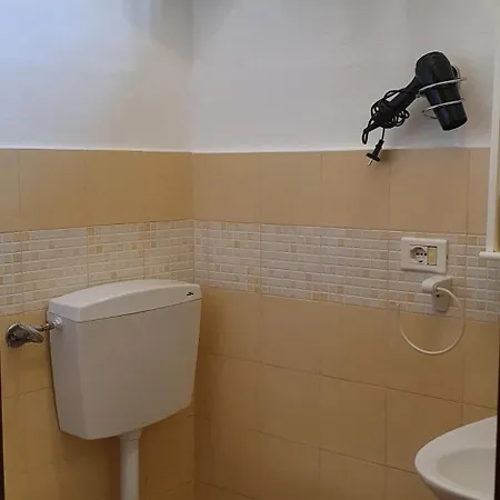 Casa Vacanza Maggio